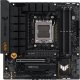 Płyta główna Asus TUF GAMING B650M-PLUS 1