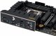 Płyta główna Asus TUF GAMING B650M-PLUS 6
