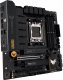 Płyta główna Asus TUF GAMING B650M-PLUS 7