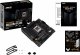 Płyta główna Asus TUF GAMING B650M-PLUS 8