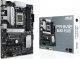 Płyta główna Asus PRIME B650-PLUS 1