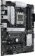 Płyta główna Asus PRIME B650-PLUS 2