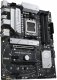 Płyta główna Asus PRIME B650-PLUS 3