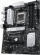 Płyta główna Asus PRIME B650-PLUS 4
