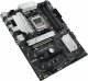 Płyta główna Asus PRIME B650-PLUS 5