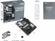 Płyta główna Asus PRIME B650-PLUS 7