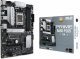 Płyta główna Asus PRIME B650-PLUS-CSM 1