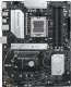 Płyta główna Asus PRIME B650-PLUS-CSM 1