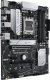 Płyta główna Asus PRIME B650-PLUS-CSM 2