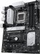 Płyta główna Asus PRIME B650-PLUS-CSM 4