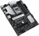 Płyta główna Asus PRIME B650-PLUS-CSM 5