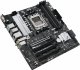 Płyta główna Asus PRIME B650M-A 5