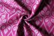 Yaro Slings Chusta tkana Yaro Sling - La Vita Duo Fuchsia White Tencel Seacell 6 (4.6 m.) 6