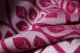 Yaro Slings Chusta tkana Yaro Sling - La Vita Duo Fuchsia White Tencel Seacell 6 (4.6 m.) 7