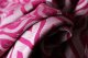 Yaro Slings Chusta tkana Yaro Sling - La Vita Duo Fuchsia White Tencel Seacell 6 (4.6 m.) 8