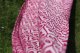 Yaro Slings Chusta tkana Yaro Sling - La Vita Duo Fuchsia White Tencel Seacell 6 (4.6 m.) 9