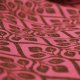Yaro Slings Szal Yaro La Vita Duo Pink Black Bronze Glam 8