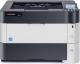 Drukarka laserowa Kyocera ECOSYS P4040dn (1102P73NL0) 1