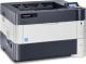 Drukarka laserowa Kyocera ECOSYS P4040dn (1102P73NL0) 1