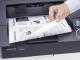 Drukarka laserowa Kyocera ECOSYS P4040dn (1102P73NL0) 2