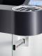 Drukarka laserowa Kyocera ECOSYS P4040dn (1102P73NL0) 3