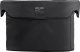 EcoFlow Torba do Delta Max Battery 1
