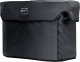 EcoFlow Torba do Delta Max Battery 2