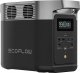 EcoFlow Delta 2 1024 Wh 1