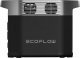 EcoFlow Delta 2 1024 Wh 2