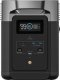 EcoFlow Delta 2 1024 Wh 3