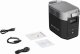 EcoFlow Delta 2 1024 Wh 4