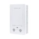 EcoFlow Panel sterujący Combo 1