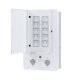 EcoFlow Panel sterujący Combo 2