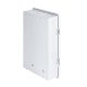EcoFlow Panel sterujący Combo 3