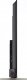 Telewizor Philips 43PUS7657/12 LED 43'' 4K Ultra HD SAPHI 3