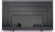 Telewizor Philips 43PUS7657/12 LED 43'' 4K Ultra HD SAPHI 4