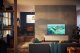 Telewizor Philips 43PUS7657/12 LED 43'' 4K Ultra HD SAPHI 5