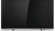 Telewizor Philips 50PUS7657/12 LED 50'' 4K Ultra HD SAPHI 2
