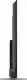 Telewizor Philips 50PUS7657/12 LED 50'' 4K Ultra HD SAPHI 3