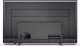 Telewizor Philips 50PUS7657/12 LED 50'' 4K Ultra HD SAPHI 4
