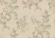 MallDeco MODEL TAPETY WINYLOWEJ AGAVA DECOR 1