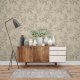 MallDeco MODEL TAPETY WINYLOWEJ AGAVA DECOR 1