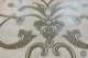 MallDeco MODEL TAPETY WINYLOWEJ STREZA DECOR PERŁOWO-SREBRNY 1