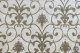 MallDeco MODEL TAPETY WINYLOWEJ STREZA DECOR PERŁOWO-SREBRNY 2
