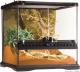 Hagen EXOTERRA TERRARIUM SZKLANE 20x20x30 1