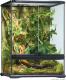 Hagen EXOTERRA TERRARIUM SZKLANE 45x45x45 1