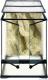 Hagen EXOTERRA TERRARIUM SZKLANE 45x45x45 1
