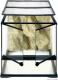Hagen EXOTERRA TERRARIUM SZKLANE 45x45x45 1