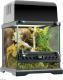 Hagen EXOTERRA TERRARIUM SZKLANE 20x20x20 1