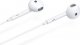 Słuchawki Oppo SŁUCHAWKI DOUSZNE OPPO MH135 Z MIKROFONEM JACK 3,5MM BIAŁY BULK standard 2
